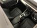 BMW 118i 5-Door automatic - Thumbnail 18