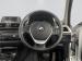 BMW 118i 5-Door automatic - Thumbnail 19