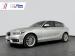 BMW 118i 5-Door automatic - Thumbnail 1