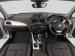 BMW 118i 5-Door automatic - Thumbnail 20
