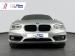 BMW 118i 5-Door automatic - Thumbnail 2