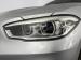 BMW 118i 5-Door automatic - Thumbnail 3