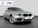 BMW 118i 5-Door automatic - Thumbnail 4