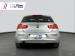 BMW 118i 5-Door automatic - Thumbnail 5
