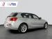 BMW 118i 5-Door automatic - Thumbnail 6