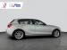 BMW 118i 5-Door automatic - Thumbnail 7