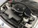 BMW 118i 5-Door automatic - Thumbnail 8
