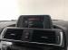 BMW 118i 5-Door automatic - Thumbnail 9