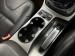 Ford Kuga 1.5 Ecoboost Trend - Thumbnail 10