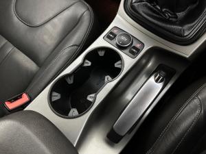 Ford Kuga 1.5 Ecoboost Trend - Image 10