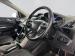 Ford Kuga 1.5 Ecoboost Trend - Thumbnail 12