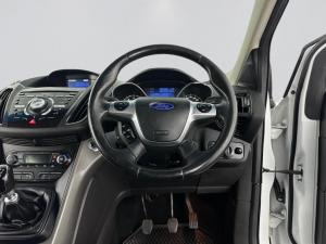 Ford Kuga 1.5 Ecoboost Trend - Image 13