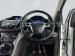 Ford Kuga 1.5 Ecoboost Trend - Thumbnail 13