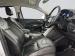 Ford Kuga 1.5 Ecoboost Trend - Thumbnail 16