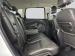 Ford Kuga 1.5 Ecoboost Trend - Thumbnail 18