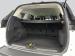 Ford Kuga 1.5 Ecoboost Trend - Thumbnail 19