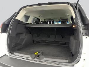 Ford Kuga 1.5 Ecoboost Trend - Image 19