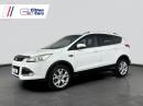Thumbnail Ford Kuga 1.5 Ecoboost Trend