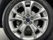 Ford Kuga 1.5 Ecoboost Trend - Thumbnail 20