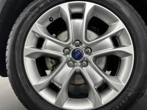 Ford Kuga 1.5 Ecoboost Trend - Image 20