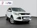 Ford Kuga 1.5 Ecoboost Trend - Thumbnail 3