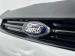 Ford Kuga 1.5 Ecoboost Trend - Thumbnail 4
