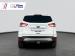 Ford Kuga 1.5 Ecoboost Trend - Thumbnail 5
