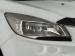 Ford Kuga 1.5 Ecoboost Trend - Thumbnail 6