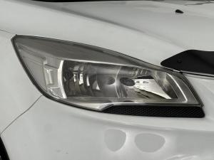 Ford Kuga 1.5 Ecoboost Trend - Image 6