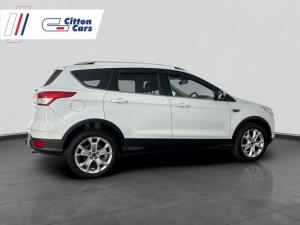 Ford Kuga 1.5 Ecoboost Trend - Image 7