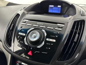 Ford Kuga 1.5 Ecoboost Trend - Image 9