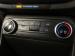Ford Fiesta 1.0 Ecoboost Trend 5-Door automatic - Thumbnail 11