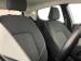 Ford Fiesta 1.0 Ecoboost Trend 5-Door automatic - Thumbnail 13