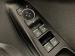 Ford Fiesta 1.0 Ecoboost Trend 5-Door automatic - Thumbnail 14