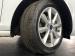 Ford Fiesta 1.0 Ecoboost Trend 5-Door automatic - Thumbnail 15