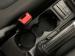 Ford Fiesta 1.0 Ecoboost Trend 5-Door automatic - Thumbnail 16