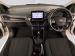 Ford Fiesta 1.0 Ecoboost Trend 5-Door automatic - Thumbnail 17