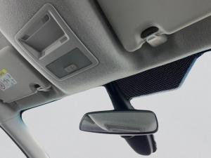 Ford Fiesta 1.0 Ecoboost Trend 5-Door automatic - Image 18