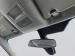 Ford Fiesta 1.0 Ecoboost Trend 5-Door automatic - Thumbnail 18