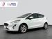 Ford Fiesta 1.0 Ecoboost Trend 5-Door automatic - Thumbnail 1