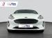 Ford Fiesta 1.0 Ecoboost Trend 5-Door automatic - Thumbnail 2