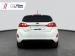 Ford Fiesta 1.0 Ecoboost Trend 5-Door automatic - Thumbnail 4
