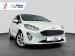 Ford Fiesta 1.0 Ecoboost Trend 5-Door automatic - Thumbnail 6