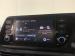 Hyundai i20 1.0 Tgdi Fluid - Thumbnail 10
