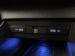 Hyundai i20 1.0 Tgdi Fluid - Thumbnail 11