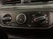 Hyundai i20 1.0 Tgdi Fluid - Thumbnail 12