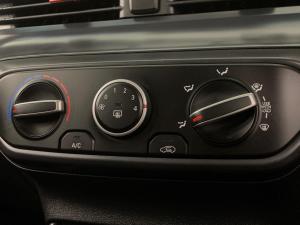 Hyundai i20 1.0 Tgdi Fluid - Image 12