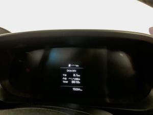Hyundai i20 1.0 Tgdi Fluid - Image 13