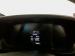 Hyundai i20 1.0 Tgdi Fluid - Thumbnail 13