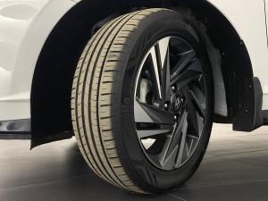 Hyundai i20 1.0 Tgdi Fluid - Image 14